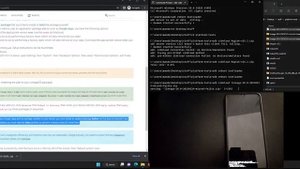 Manually upgrade to LineageOS 20 - when to install gapps and magisk root