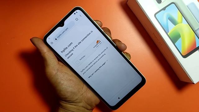 Redmi A1 Frp Bypass || Hard Reset || Google Account Remove || New Method 💯% Work Easy Tricks смотреть онлайн