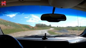 Куда я вывожу мусор в США. Как выглядит американская свалка.