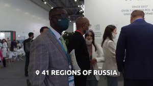 KazanSummit 2021