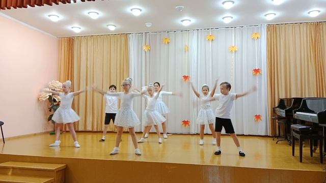 Хорошее настроение смотреть онлайн