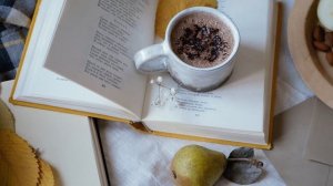 5430656-hd_1920_1080_25fps