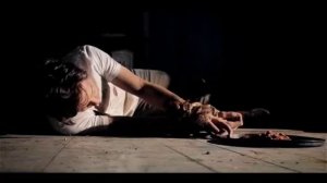 Our last night: same old war drop a music video