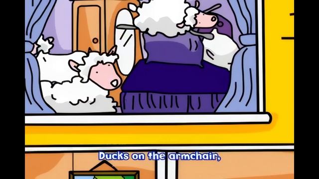 Kid`s box 2 unit 7 karaoke смотреть онлайн