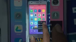 Huawei GT3 (NMO-L31) FRPbypass Android 7.0 SUBSCRIBE my channel now to get our next video N click🔔