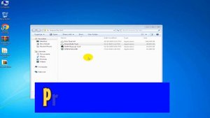 Huawei/Honor FRP Tool 100/100 tested 2024 | FRP Bypass ADB Mode Method