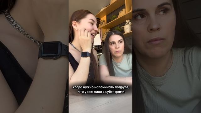 -Зуля Набиуллина- подписывайся)