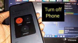 FRP BYPASS REALME C33 ANDROID 12,13 WITH UNLOCKTOOL 2024 | NEW SOLUTION