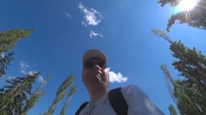 Путешествие в Дагестан на машине 2023
