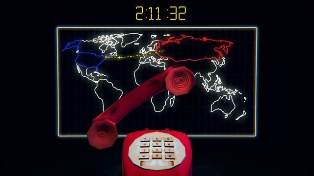 Coldline  Game play  All Endings  Hindi Urdu