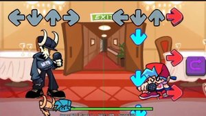 Download Friday Night Funkin Mod Vs Ex Tabi Android! | Download + GamePlay! ||