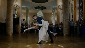 06.07.24. Настя и Никита