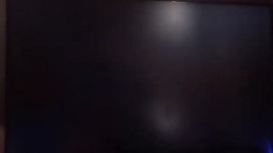 How to  get out  of  _  UEFI Bios Utility problem