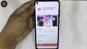 Samsung A11 Frp Bypass Android 11 2022 NO Knox NO dial *#0*#  Samsung A11 Google Account Remove 202