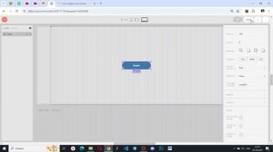 Glitch эффект для кнопки | Тильда