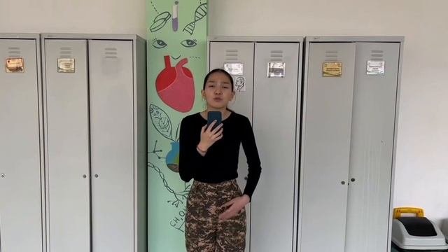 Олимпиада видео 2