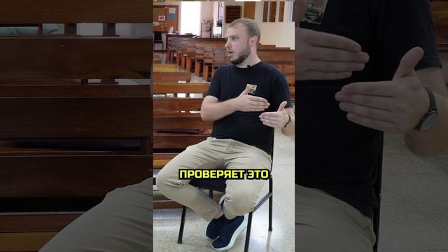 Роды в домашних условиях