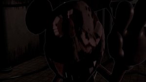Breaking The Magic Series - All DUMPscares