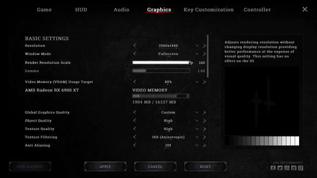 [2022] Hunt Showdown - How to BOOST FPS and Increase Performance on any PC смотреть онлайн