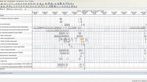 Холодильное оборудование.1C:ERP+Preactor APS: пооперационная модель планирования производства