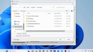 How to Backup or Export Windows Event Log