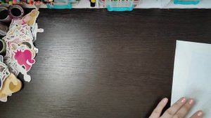 обзор канцелярских покупок