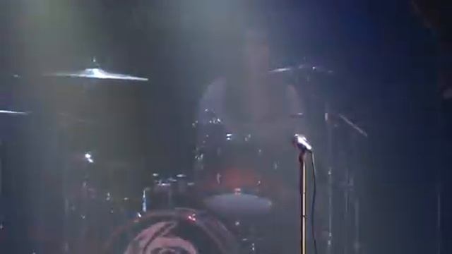 Слезы - Live in XO 30.01.2010 смотреть онлайн