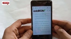 Huawei MYA-L22  FRP Bypass New Method without pc 2022 || 100% working