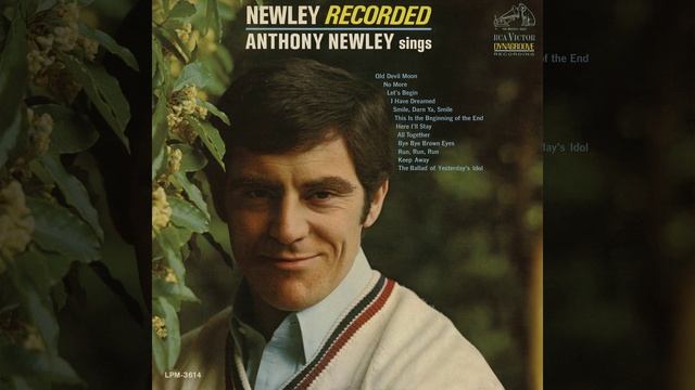 Smile, Darn Ya, Smile смотреть онлайн