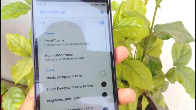 Redmi note 4 - Install Android Oreo 8.1 Update on Any Xiaomi Redmi Device | Pure Pixel Experience смотреть онлайн