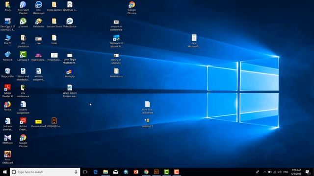 HSC ICT: C programming software install dev c++( BANGLA )