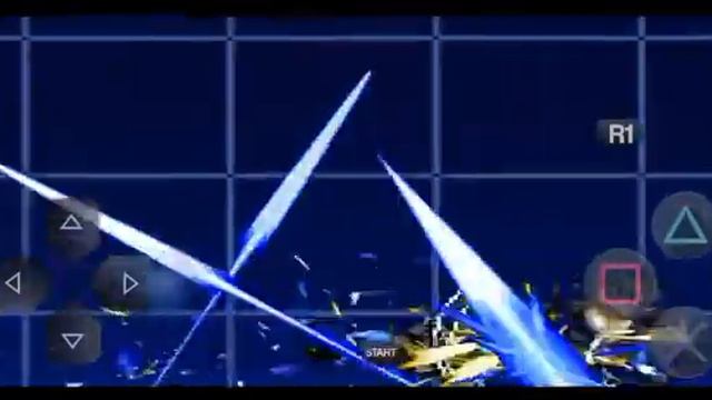 levi op combo just one button anime crossover mugen android смотреть онлайн