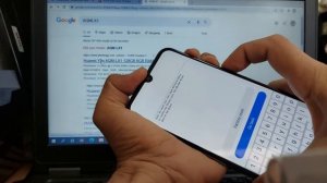 Huawei Y8P(AQM-LX1)  Hard Reset (Factory Reset)  Pin,Pattern, Password forgot unlock.