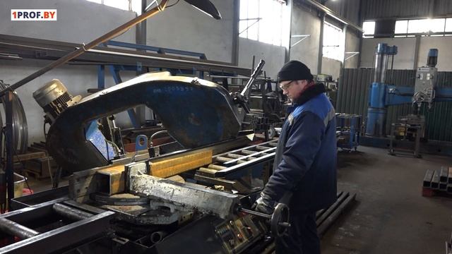 Юридический консультант от 1prof.by смотреть онлайн