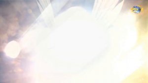 Последний Божий Пророк и Посланник  ﷺ части 5