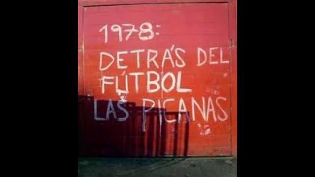 El día que River recuperó la memoria - CDF cultura redonda - Por Marcelo Suppo смотреть онлайн
