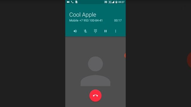 BQ 5020 screen recording/ Incoming call смотреть онлайн