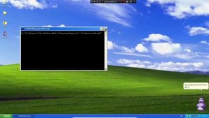 Обзор на ВИРУС |Bonzikill|