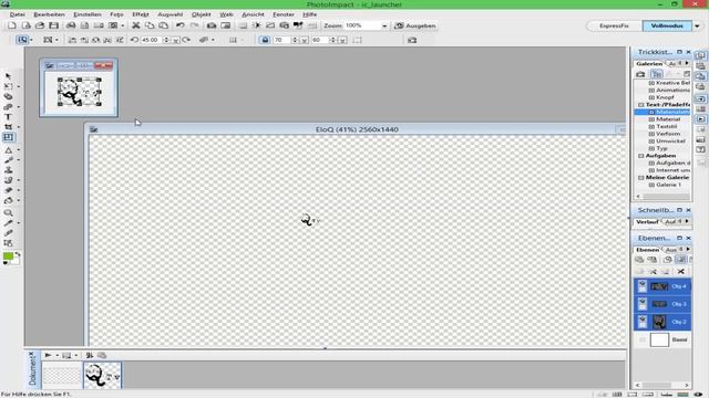 Android App Studio Logo Icon anpassen смотреть онлайн