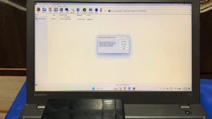 Samsung A31 Frp Bypass Adb Enable Fail | Samsung A31 unlock google lock |*#0*# code not working