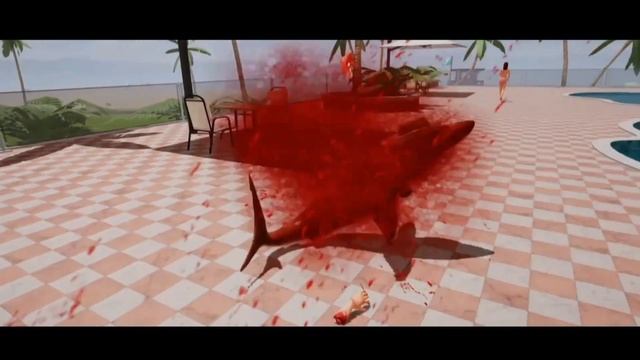 Top 10 * New OPEN WORLD Games * for Android 2023 || @Kaalgamers смотреть онлайн