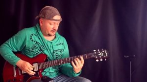 Система ладов True Temperament. Действительно работает?! Большое сравнение.