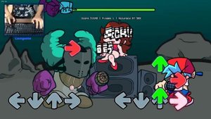 ¿LOGRO PASARME LA VERSION IMPOSIBLE DE TRICKY? / FNF The Tricky BeatStreets Remixes y Duet MOD.