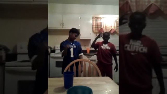 Fight me lil marshan ft lil tay смотреть онлайн