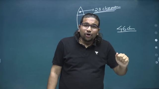 Reproductive System | General Science (Part- 1) | UPSC CSE 2022/23 | Madhukar Kotawe