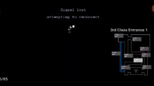 Jolly 2 Doblado Al Español en Android Full Gameplay Ep1👍