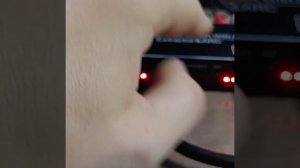 2*1 hdmi свитч конвертер optic a coaxial Rca с пультом обзор и инструкция