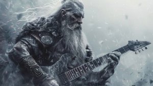 3 HOURS of Viking/Folk Metal #vikingmetal #folkmetal #vikingmusic