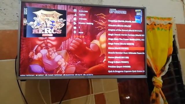 Neo Emuelec H3  Tvbox Allwinner H3  Tvbox ghia