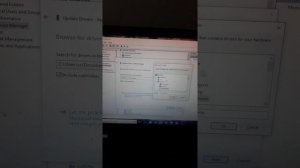 LAVA A97 IPS FAST BOOT /DRIVER INSTALLATION TRICK/DRIVER/FAST BOOT MODE IN HINDI  BY MS